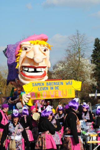 dsc_0988.jpg