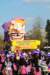 dsc_0988_small.jpg