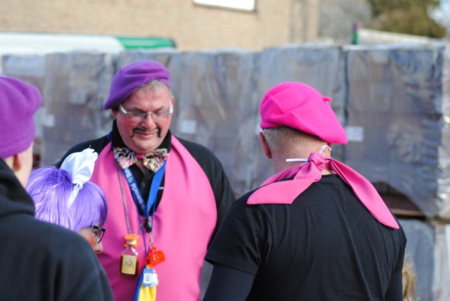 dsc_0989.jpg