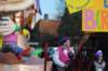 dsc_0990_small.jpg