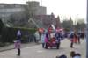 dsc_0991_small.jpg