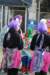 dsc_0992_small.jpg