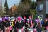 dsc_0993_small.jpg