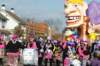 dsc_0994_small.jpg