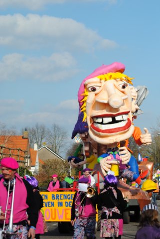 dsc_0995.jpg