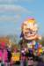 dsc_0995_small.jpg