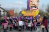 dsc_0996_small.jpg