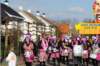 dsc_0997_small.jpg