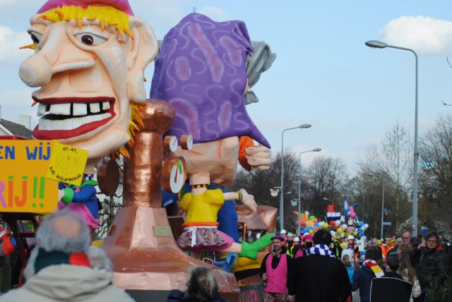 dsc_1000.jpg