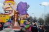 dsc_1000_small.jpg