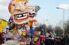 dsc_1001_small.jpg