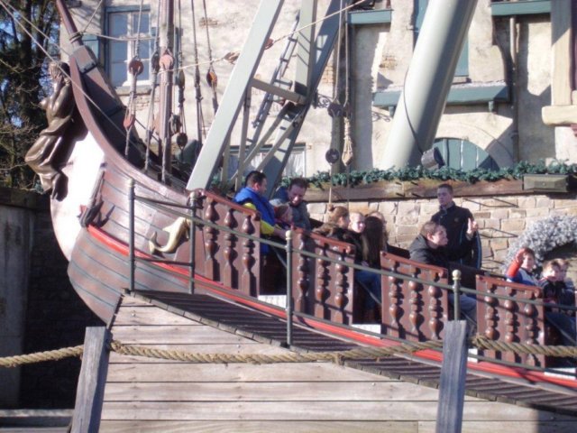 kepkeswinterefteling2014011.jpg