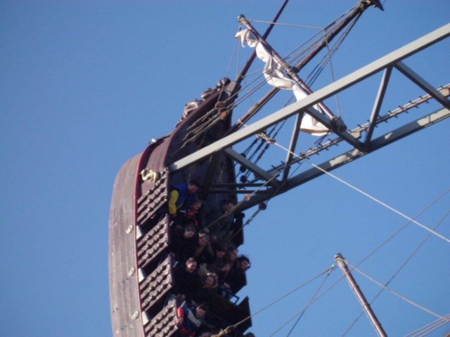 kepkeswinterefteling2014013.jpg