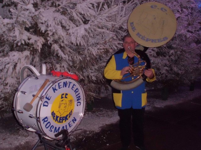 kepkeswinterefteling2014017.jpg