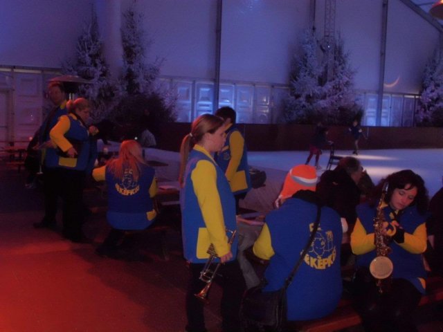 kepkeswinterefteling2014018.jpg