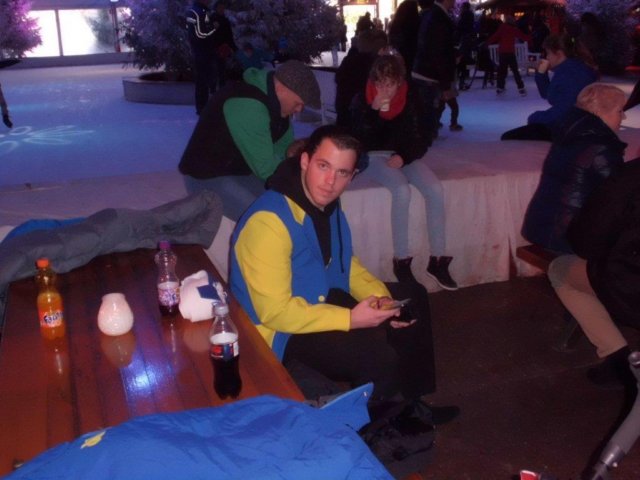 kepkeswinterefteling2014020.jpg