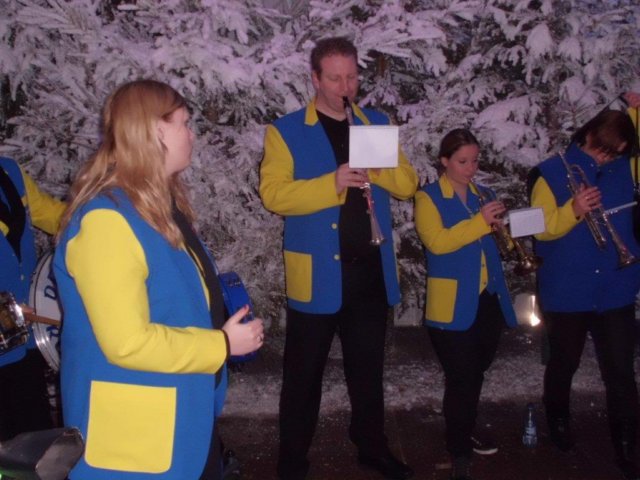 kepkeswinterefteling2014025.jpg