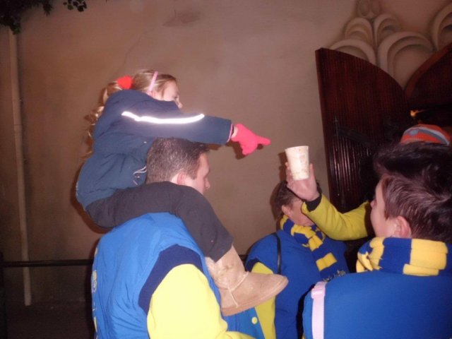 kepkeswinterefteling2014050.jpg