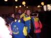kepkeswinterefteling2014053_small.jpg