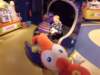 kepkeswinterefteling2014059_small.jpg