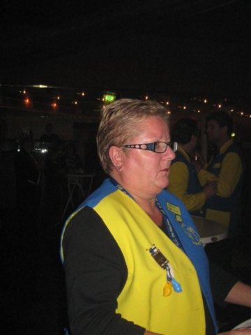 bal2010034.jpg