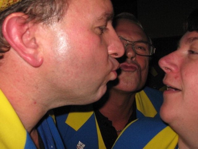 bal2010037.jpg