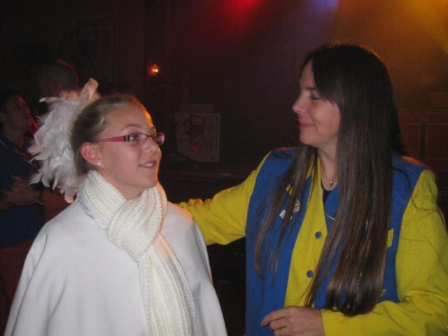 bal2010038.jpg