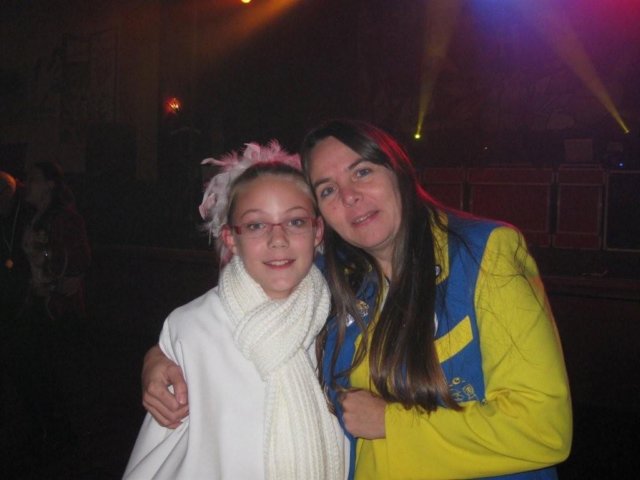 bal2010039.jpg