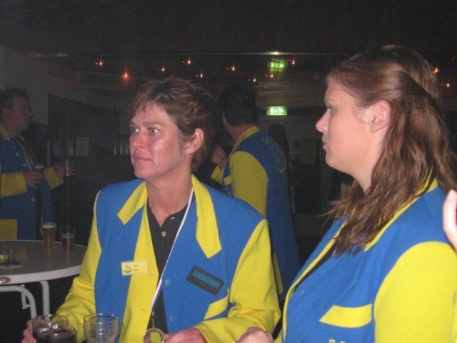 bal2010042.jpg