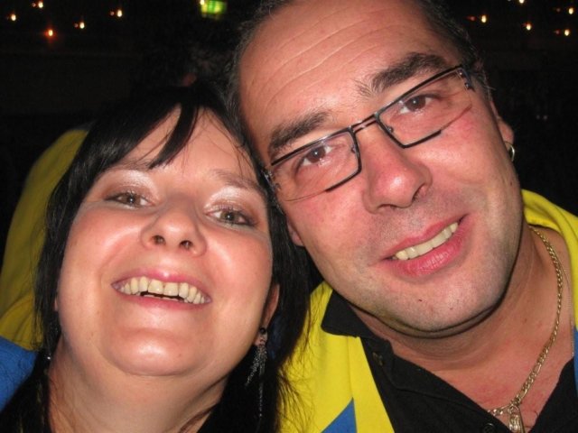 bal2010047.jpg