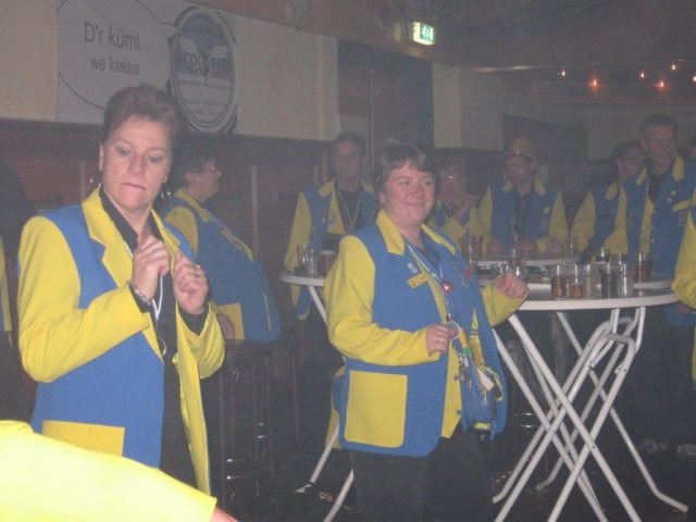 bal2010054.jpg