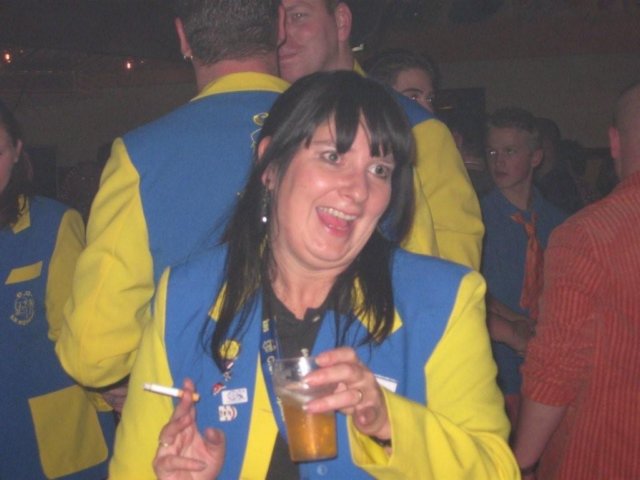 bal2010057.jpg