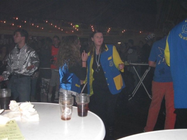 bal2010059.jpg