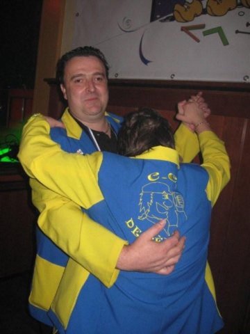 bal2010061.jpg