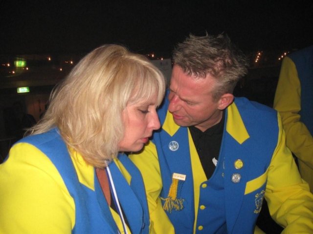 bal2010068.jpg