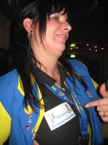 bal2010070.jpg