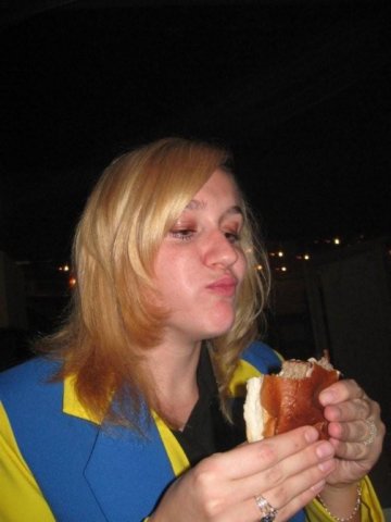 bal2010071.jpg