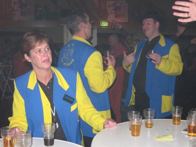 bal2010075.jpg