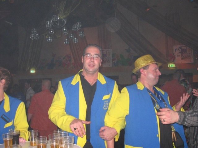 bal2010084.jpg