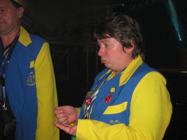 bal2010086.jpg