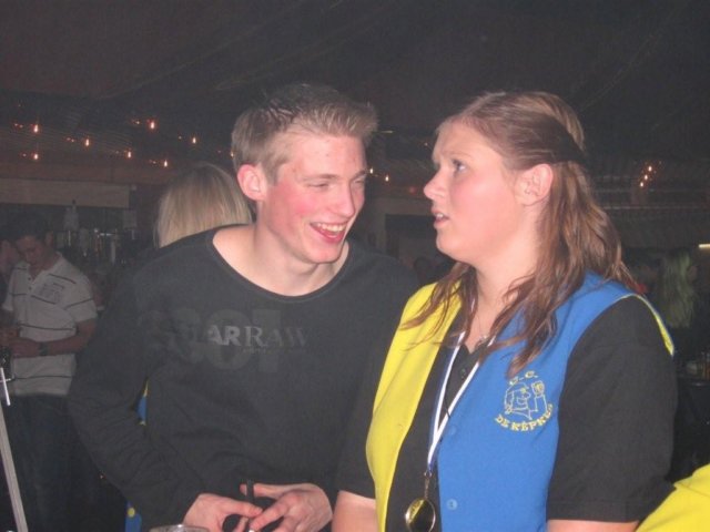 bal2010088.jpg