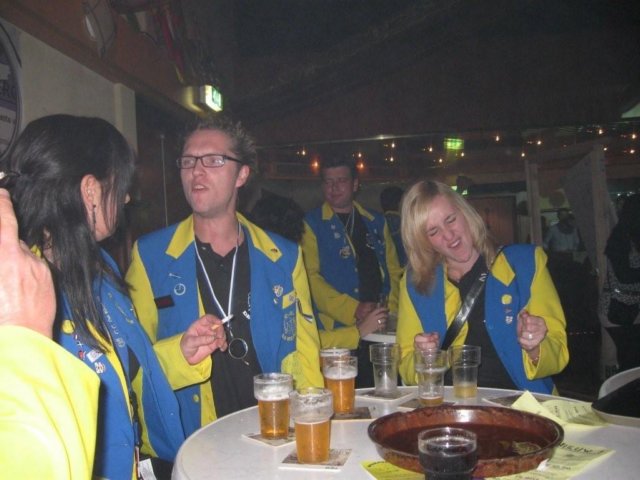 bal2010090.jpg