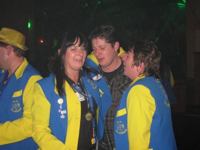 bal2010096.jpg