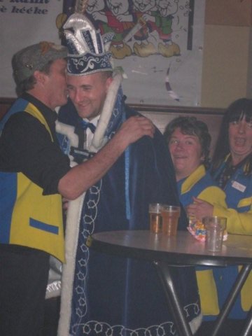 bal2010100.jpg