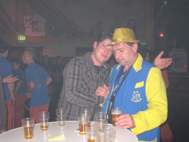 bal2010101.jpg