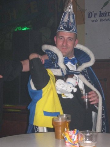 bal2010104.jpg