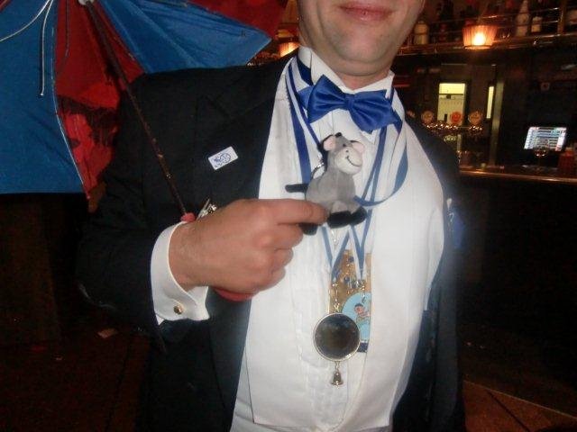 cimg1378.jpg