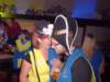 bal2013063_small.jpg