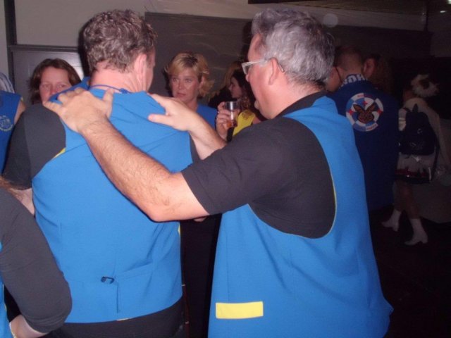 bal2013065.jpg