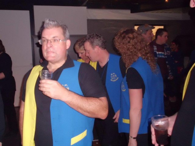 bal2013068.jpg